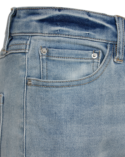 Byxor - FQJANNI-CAPRI